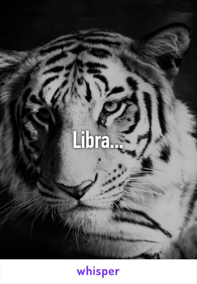 Libra...