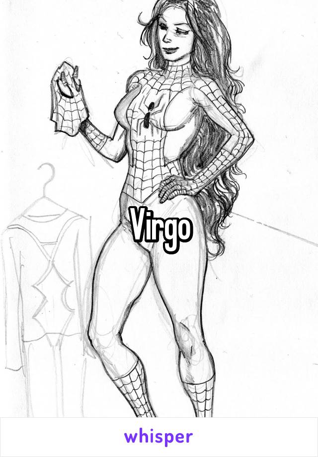 Virgo