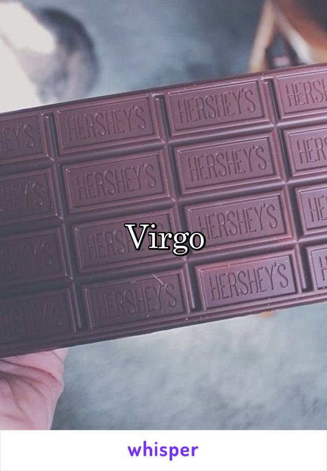 Virgo