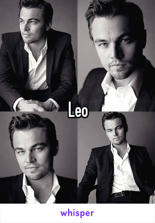 Leo