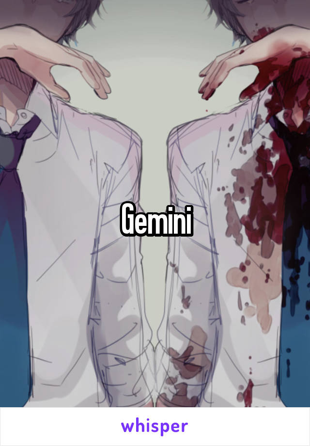 Gemini