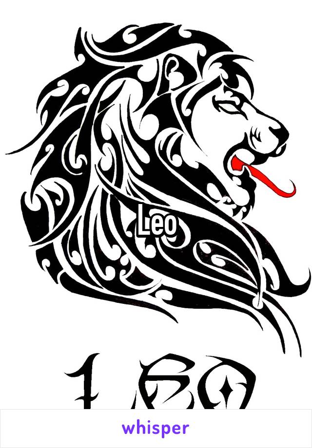 Leo