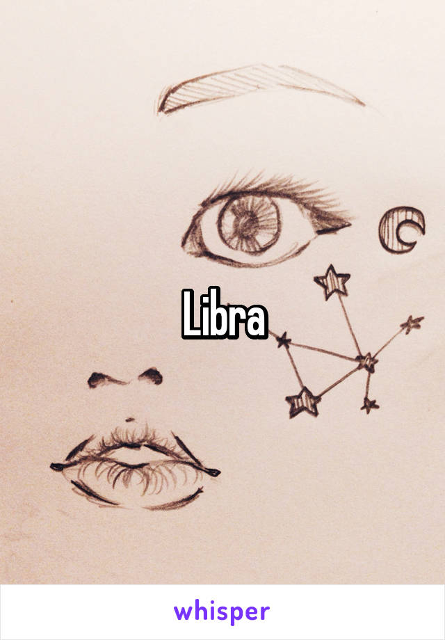 Libra