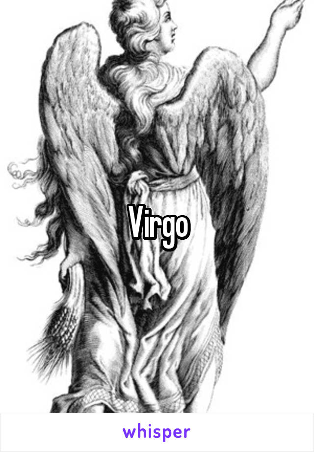 Virgo