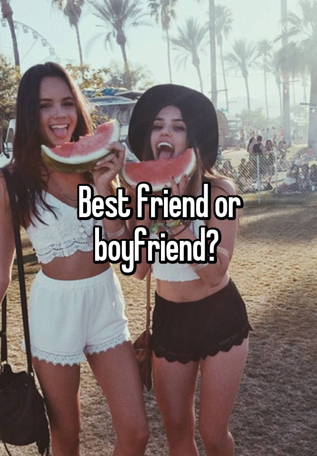 best-friend-or-boyfriend