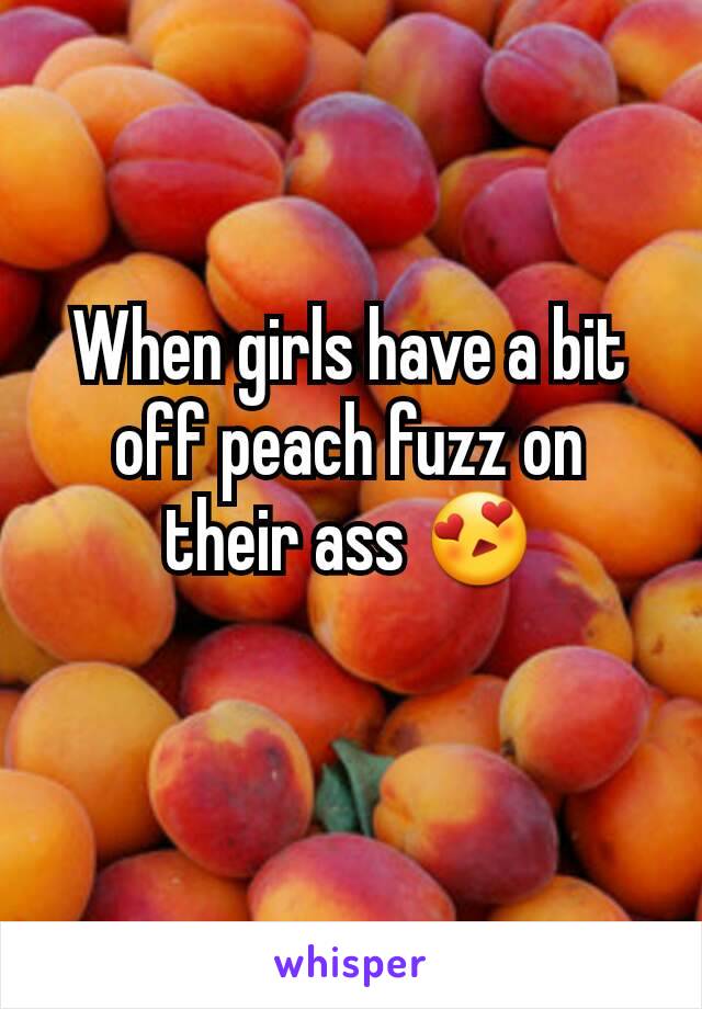 Peachy перевод. Fuzzy Peach. Peach Fuzz цвет. Peach Fuzz цвет 2024. Peach Fuzz перевод.