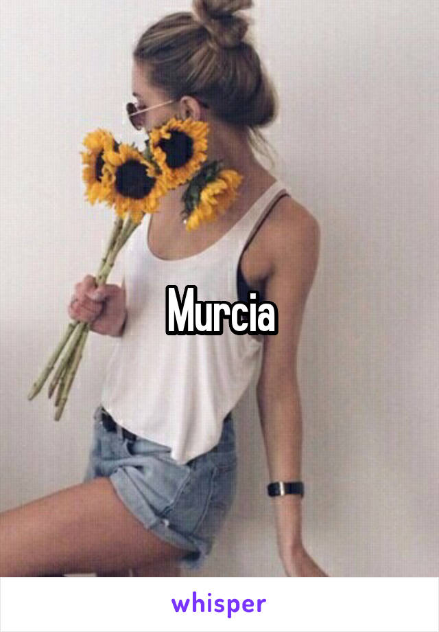 Murcia