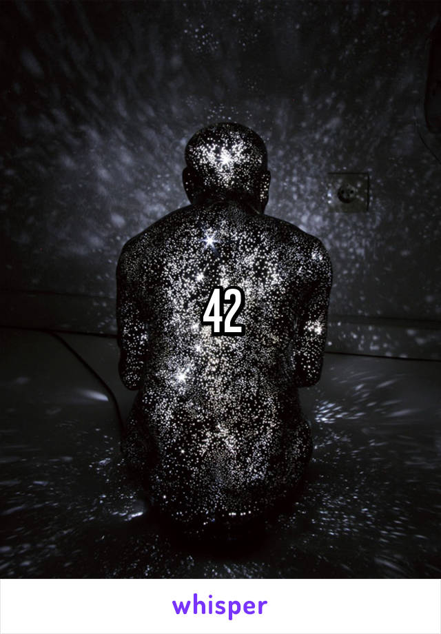 42