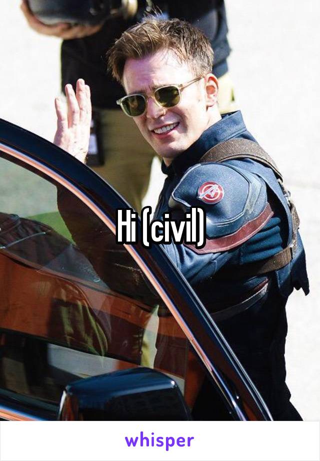 Hi (civil)