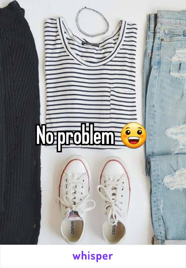 No problem 😀