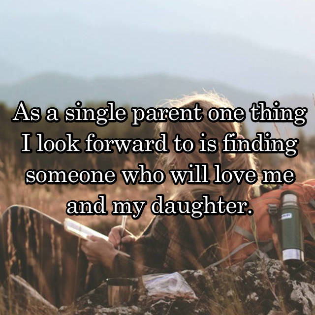 17 Honest Confessions That Reveal What It's Like To Be A Single Parent