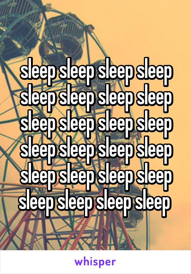 sleep sleep sleep sleep sleep sleep sleep sleep sleep sleep sleep sleep sleep sleep sleep sleep sleep sleep sleep sleep sleep sleep sleep sleep 