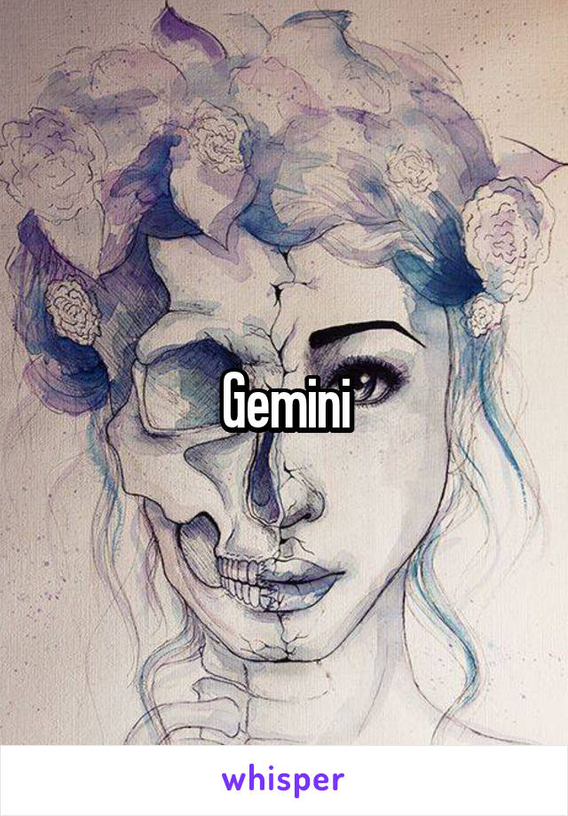 Gemini