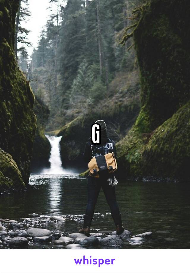 G