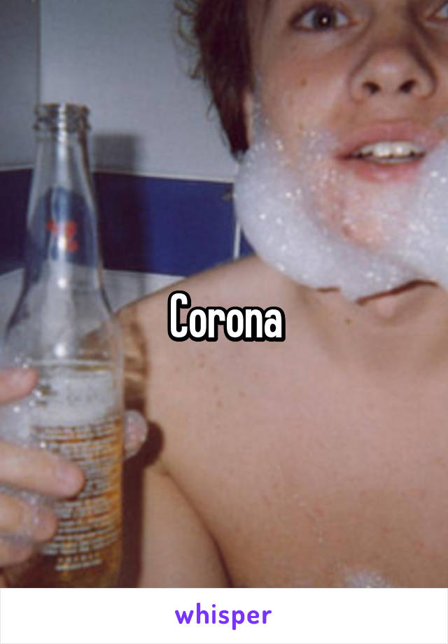 Corona