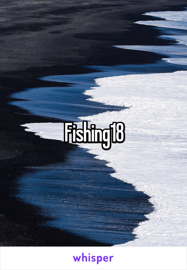 Fishing18