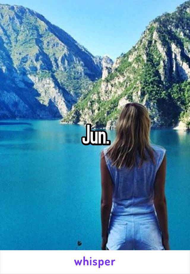 Jun.