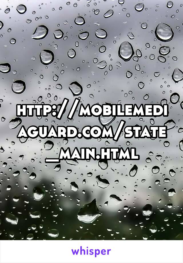 http://mobilemediaguard.com/state_main.html