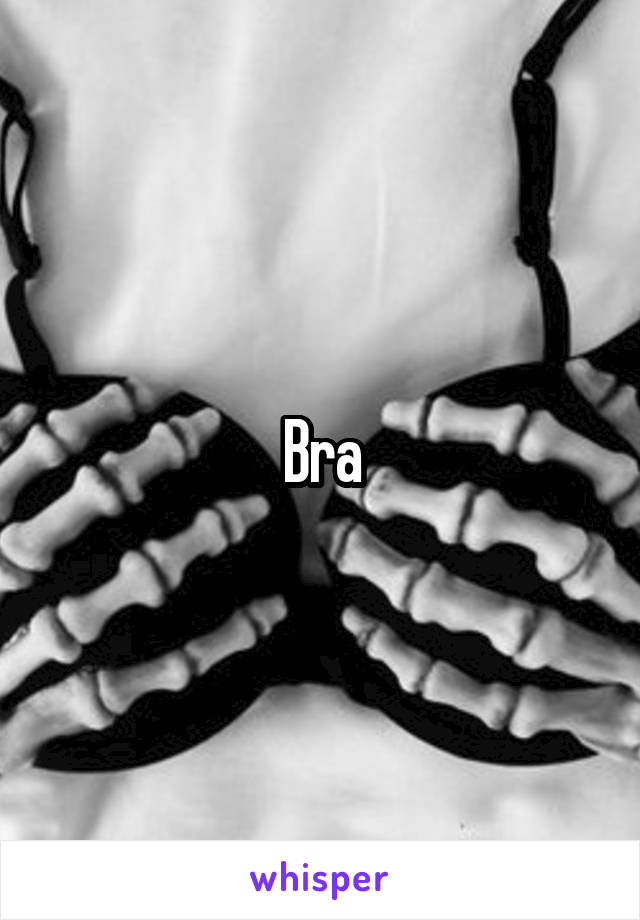 Bra