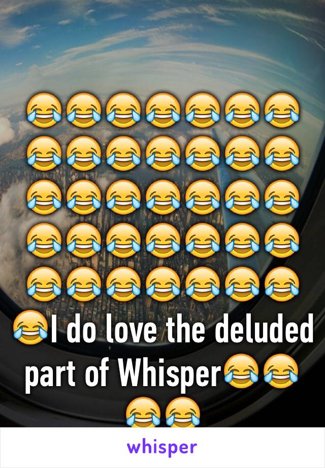 
😂😂😂😂😂😂😂😂😂😂😂😂😂😂😂😂😂😂😂😂😂😂😂😂😂😂😂😂😂😂😂😂😂😂😂😂I do love the deluded part of Whisper😂😂😂😂