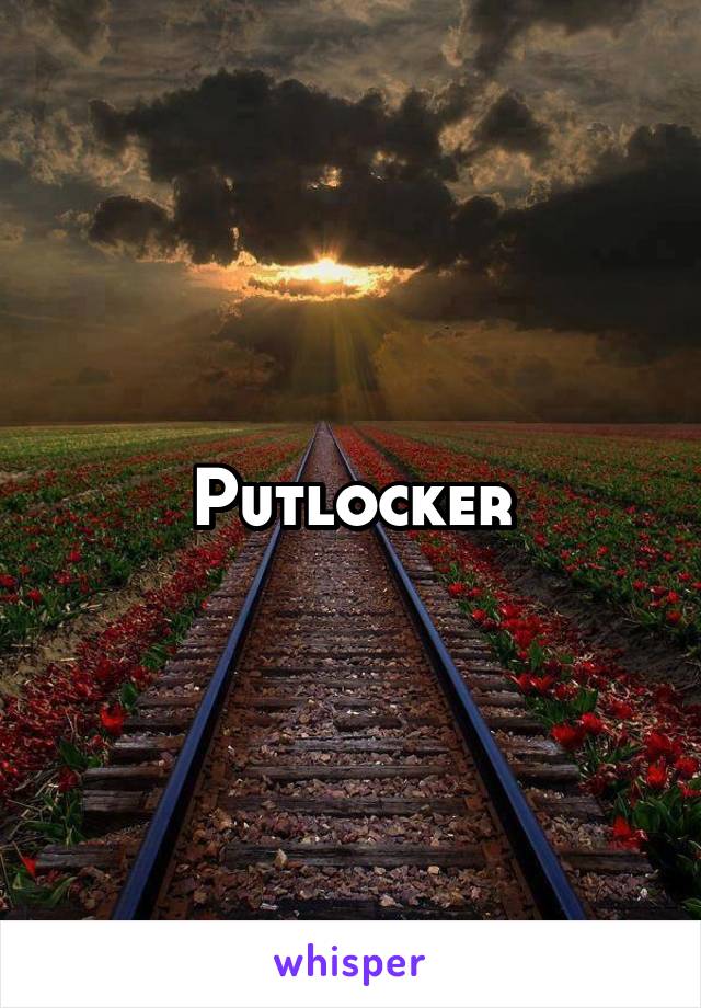 Putlocker