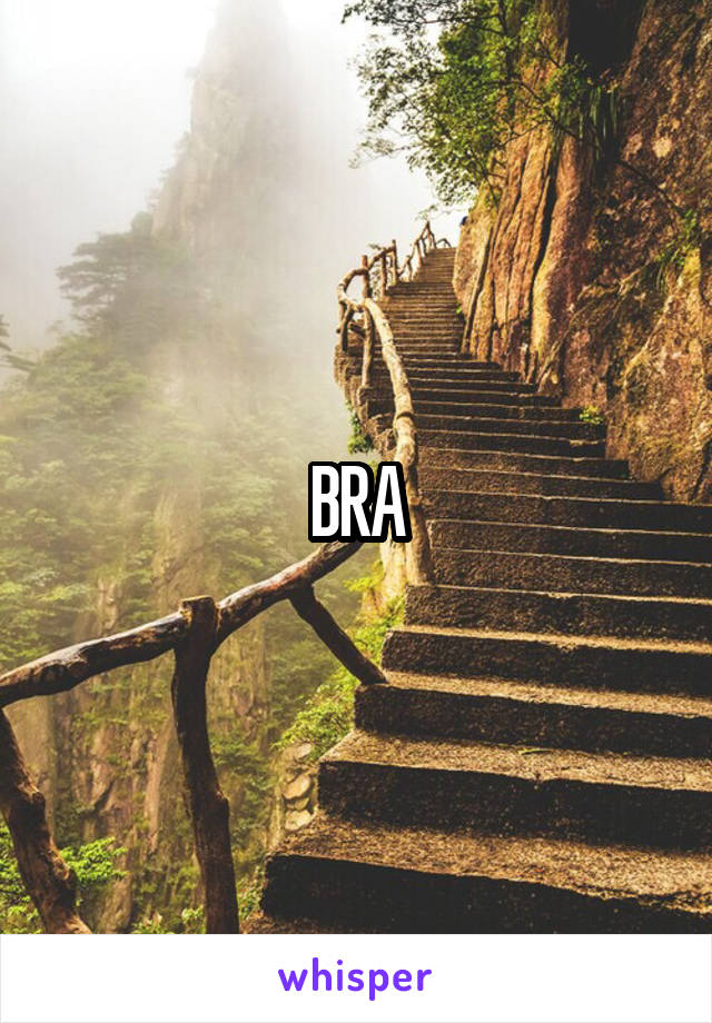 BRA