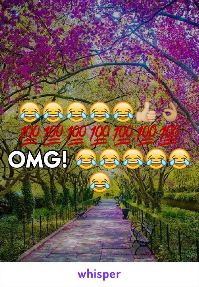 😂😂😂😂😂👍🏼👌🏽💯💯💯💯💯💯💯 OMG! 😂😂😂😂😂😂