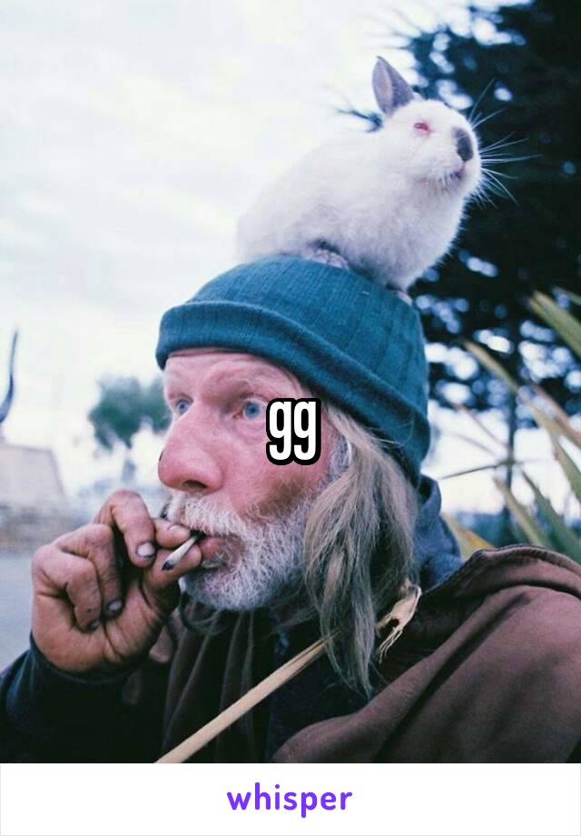 gg