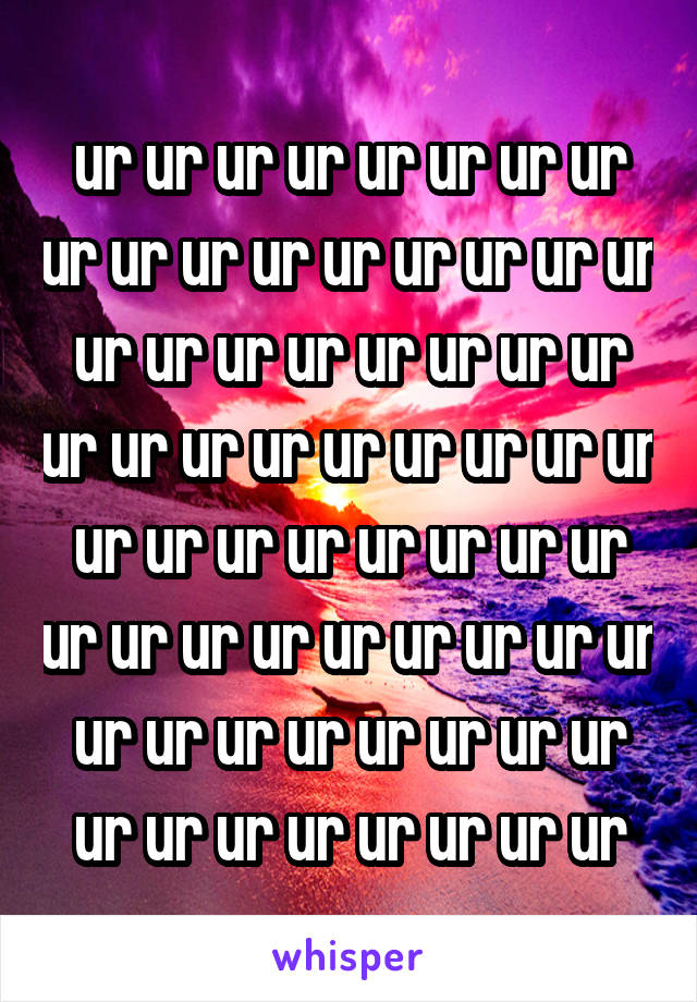 ur ur ur ur ur ur ur ur ur ur ur ur ur ur ur ur ur ur ur ur ur ur ur ur ur ur ur ur ur ur ur ur ur ur ur ur ur ur ur ur ur ur ur ur ur ur ur ur ur ur ur ur ur ur ur ur ur ur ur ur ur ur ur ur ur ur ur