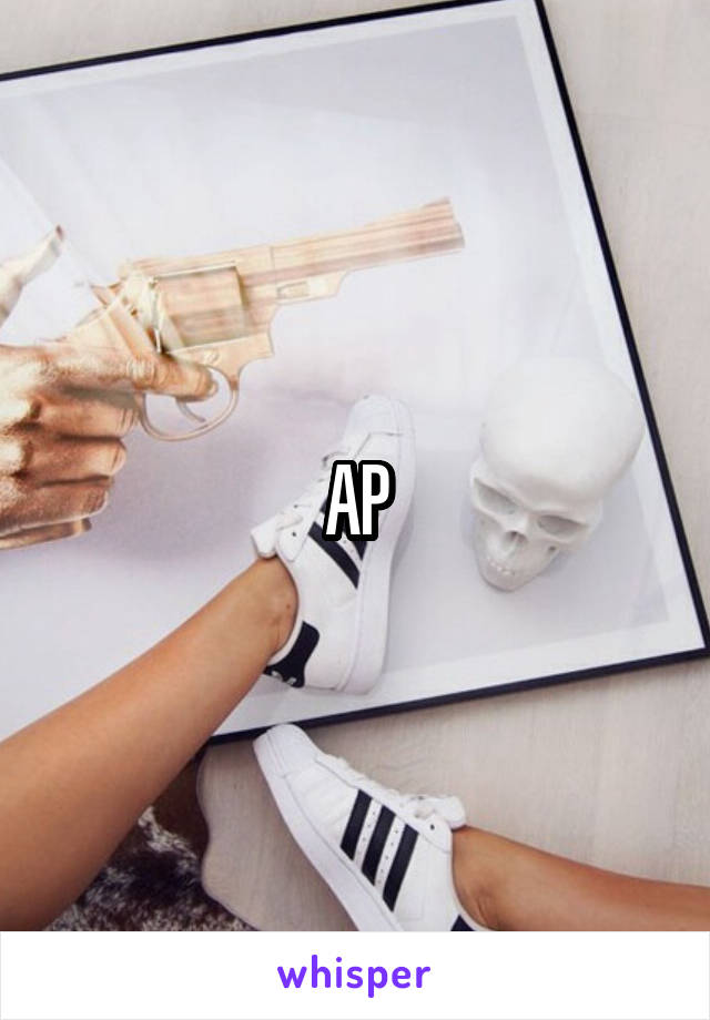 AP