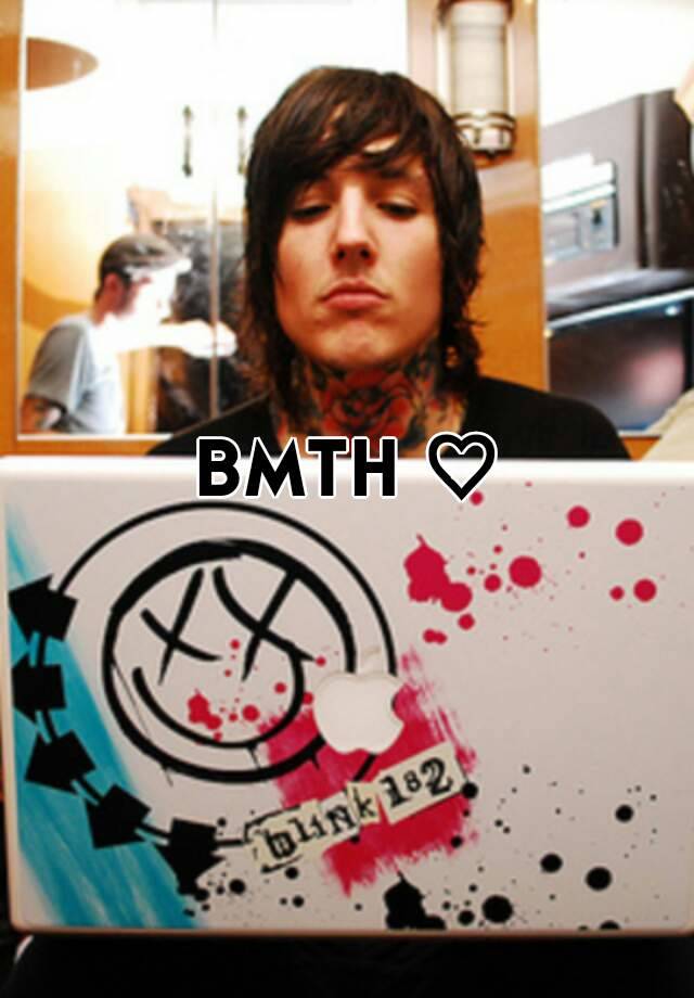 bmth