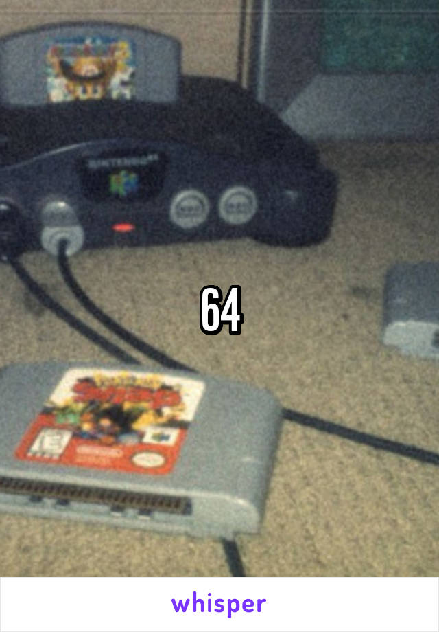 64