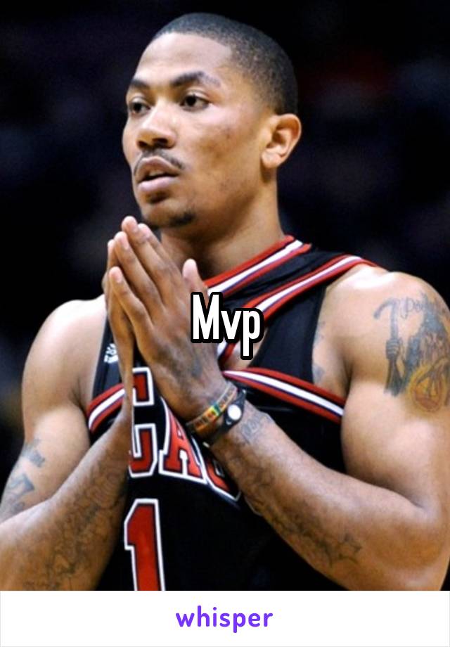 Mvp