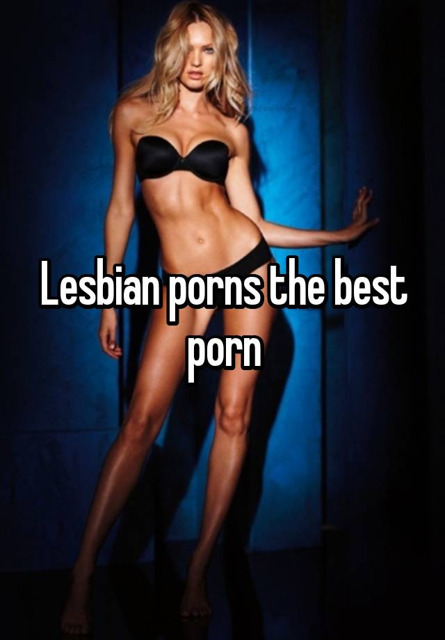 Free Lesbian Porns 23