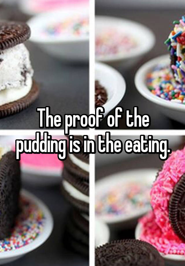 the-proof-of-the-pudding-is-in-the-eating-proverb-the-proof-of