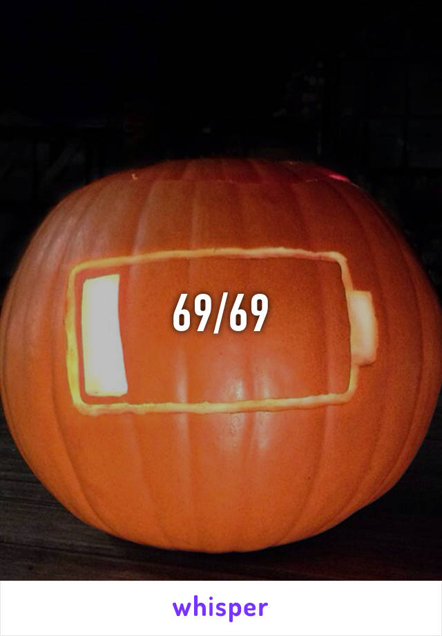 69/69