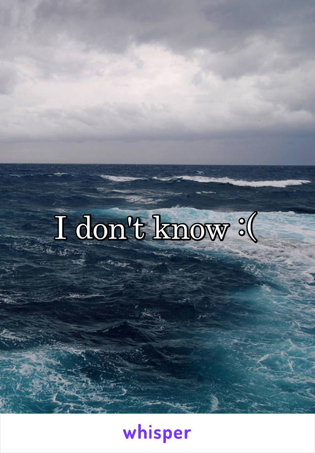 I don't know :( 