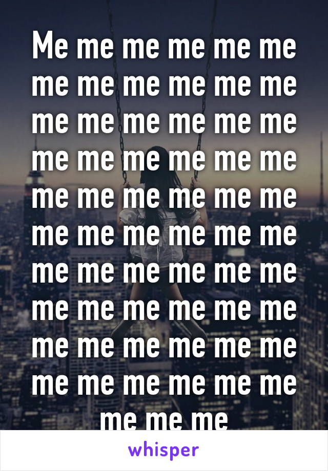 Me me me me me me me me me me me me me me me me me me me me me me me me me me me me me me me me me me me me me me me me me me me me me me me me me me me me me me me me me me me me me me me