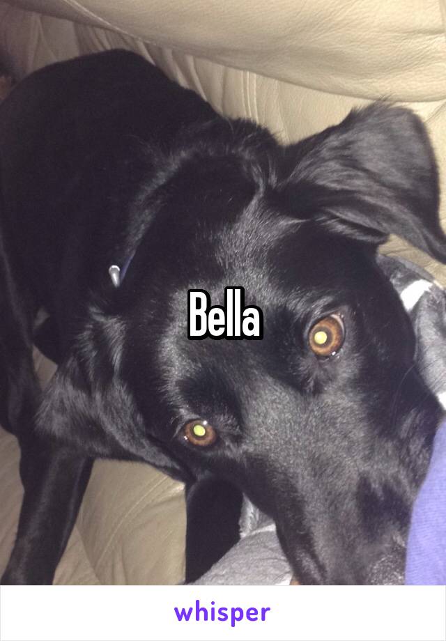 Bella