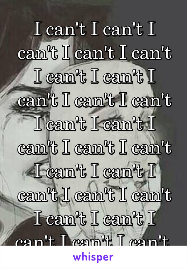 I can't I can't I can't I can't I can't I can't I can't I can't I can't I can't I can't I can't I can't I can't I can't I can't I can't I can't I can't I can't I can't I can't I can't I can't I can't.