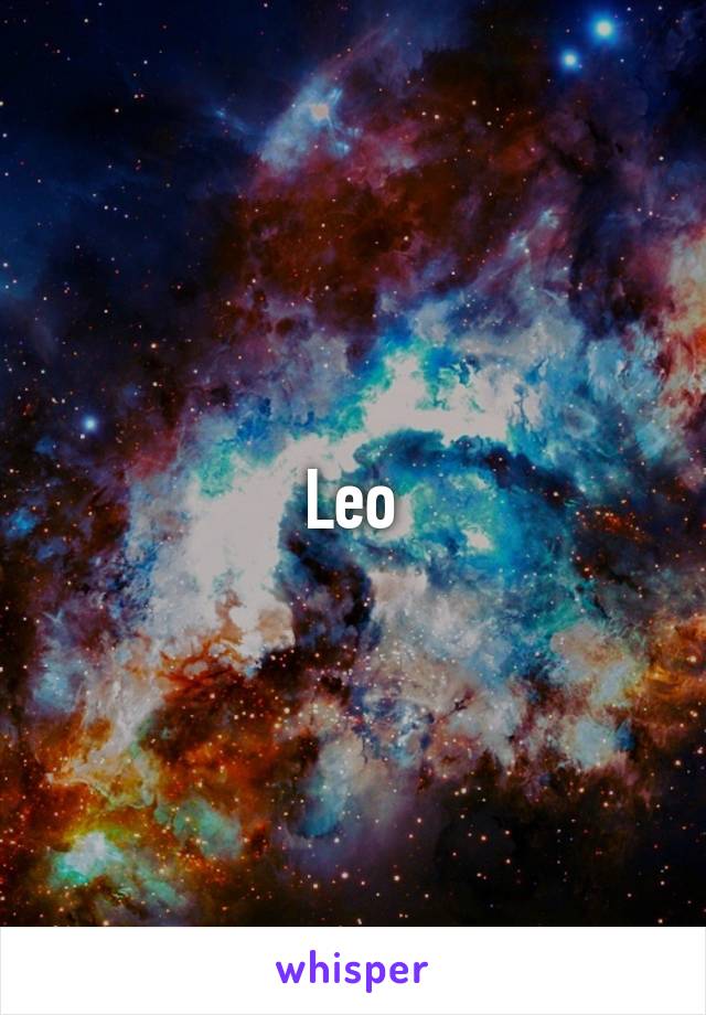 Leo