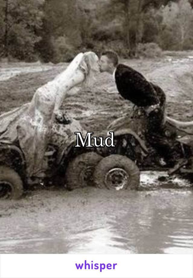 Mud 