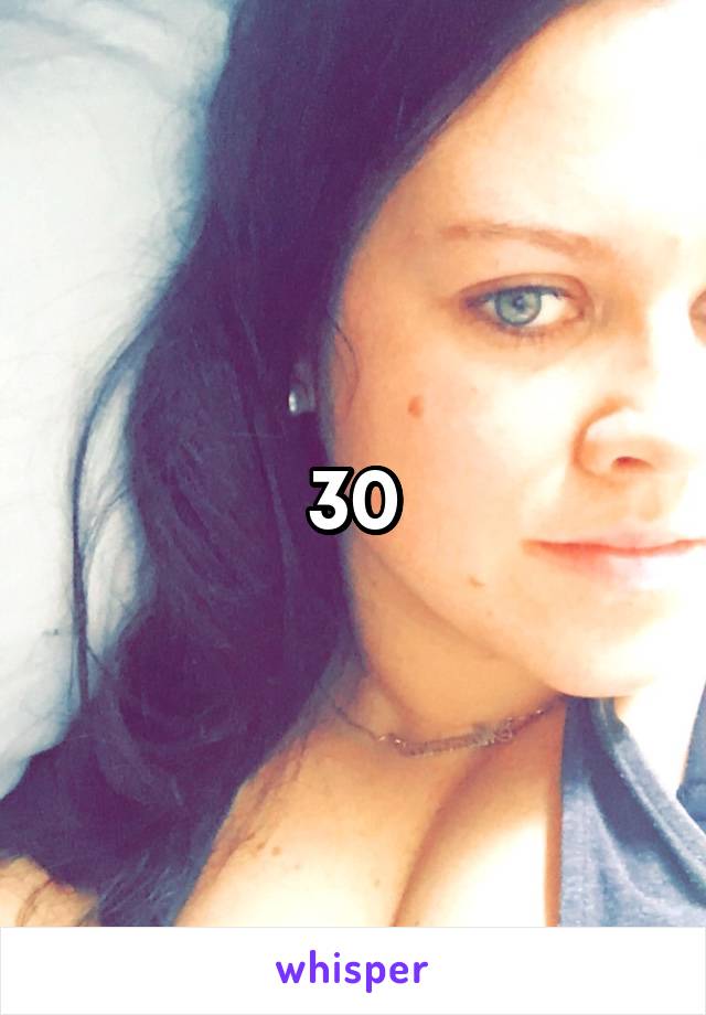 30