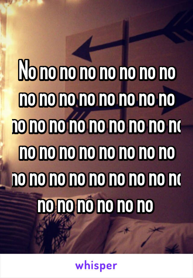 No no no no no no no no no no no no no no no no no no no no no no no no no no no no no no no no no no no no no no no no no no no no no no no no 