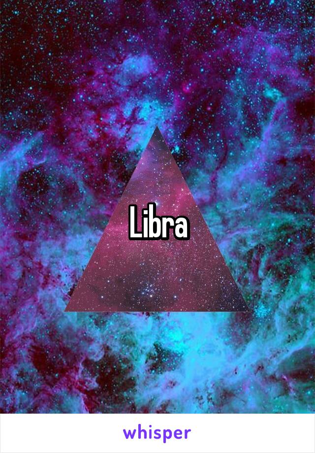 Libra