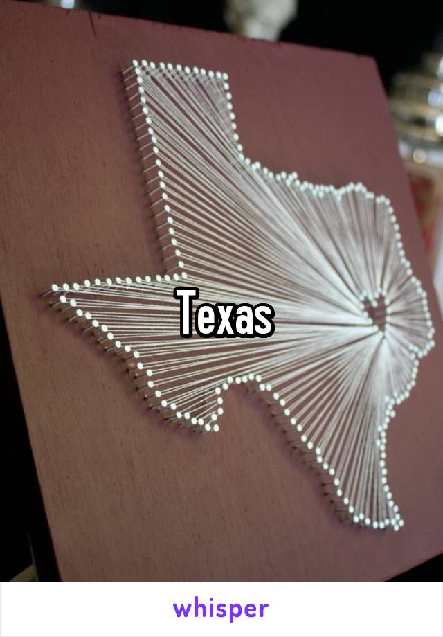 Texas