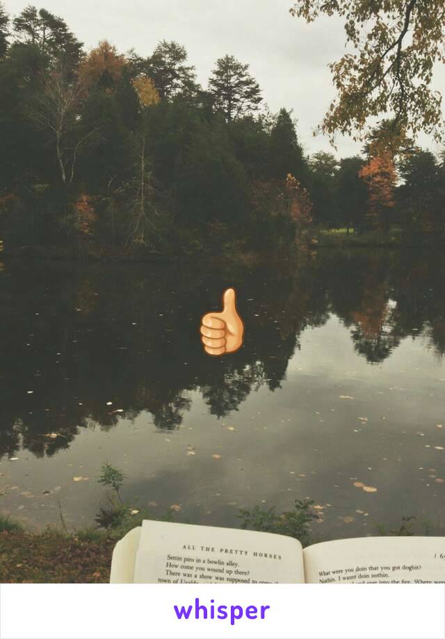 👍