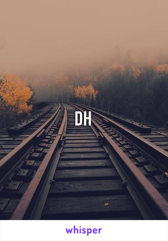 DH