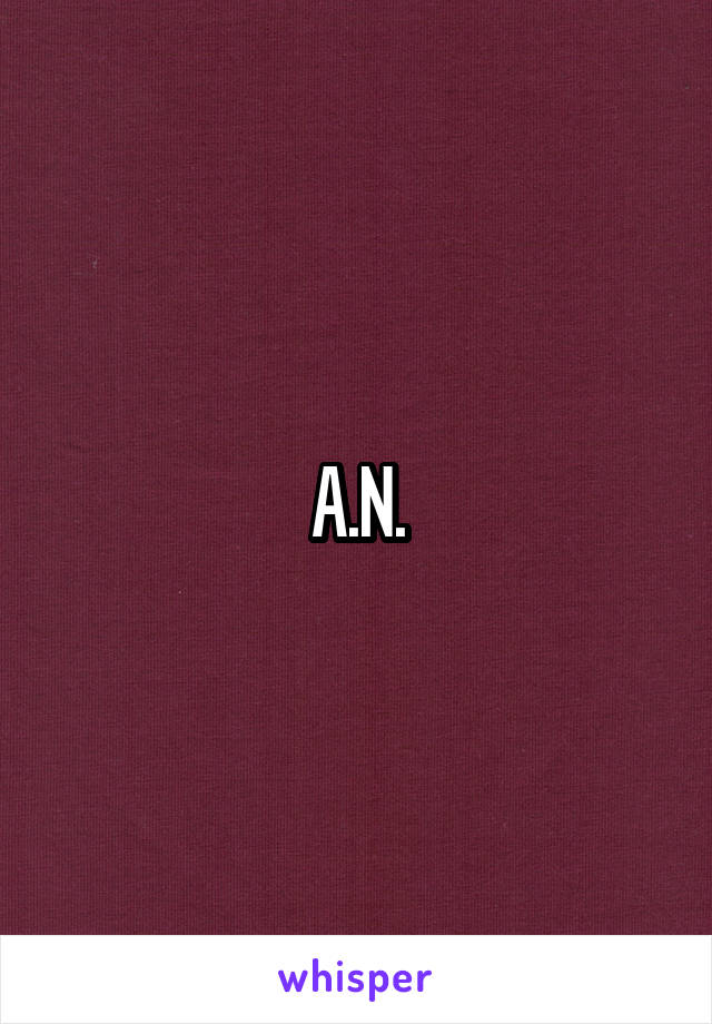 A.N.