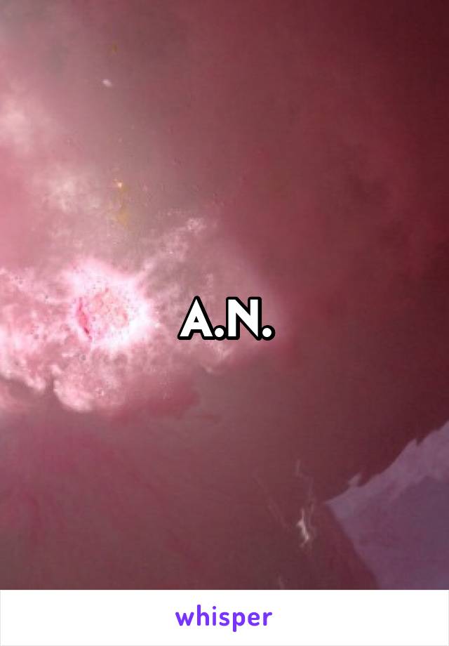 A.N.